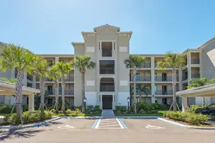 17902 Gawthrop Dr, Lakewood Ranch, FL 34211 - Photo 1