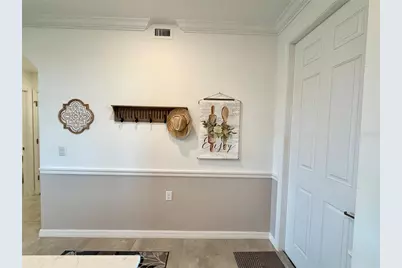 17902 Gawthrop Drive #304, Lakewood Ranch, FL 34211 - Photo 7