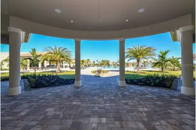 17902 Gawthrop Drive #304, Lakewood Ranch, FL 34211 - Photo 27