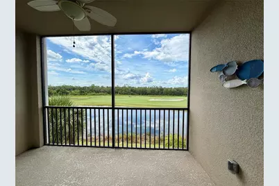 17902 Gawthrop Drive #304, Lakewood Ranch, FL 34211 - Photo 21