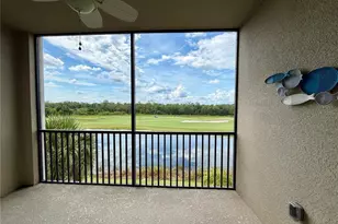 17902 Gawthrop Dr, Lakewood Ranch, FL 34211 - Photo 21