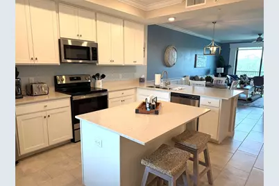 17902 Gawthrop Drive #304, Lakewood Ranch, FL 34211 - Photo 3