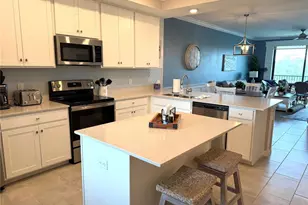 17902 Gawthrop Dr, Lakewood Ranch, FL 34211 - Photo 3