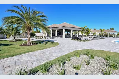 17902 Gawthrop Drive #304, Lakewood Ranch, FL 34211 - Photo 29
