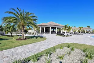 17902 Gawthrop Dr, Lakewood Ranch, FL 34211 - Photo 29