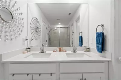 14215 Lilac Sky Terrace, Bradenton, FL 34211 - Photo 21