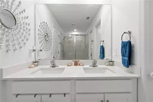 14215 Lilac Sky Ter, Bradenton, FL 34211 - Photo 21