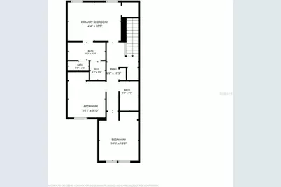 14215 Lilac Sky Terrace, Bradenton, FL 34211 - Photo 41
