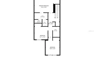 14215 Lilac Sky Ter, Bradenton, FL 34211 - Photo 41