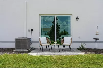 14215 Lilac Sky Terrace, Bradenton, FL 34211 - Photo 31