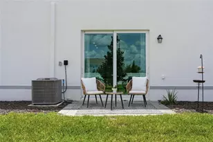 14215 Lilac Sky Ter, Bradenton, FL 34211 - Photo 31