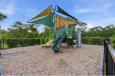 14215 Lilac Sky Terrace, Bradenton, FL 34211 - Photo 37