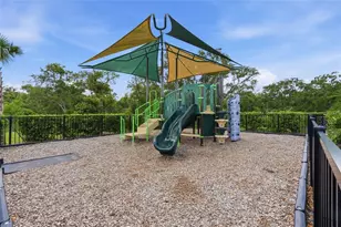 14215 Lilac Sky Ter, Bradenton, FL 34211 - Photo 37