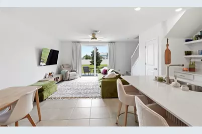14215 Lilac Sky Terrace, Bradenton, FL 34211 - Photo 5