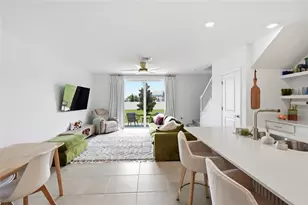 14215 Lilac Sky Ter, Bradenton, FL 34211 - Photo 5