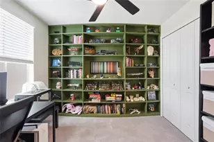 14215 Lilac Sky Ter, Bradenton, FL 34211 - Photo 25
