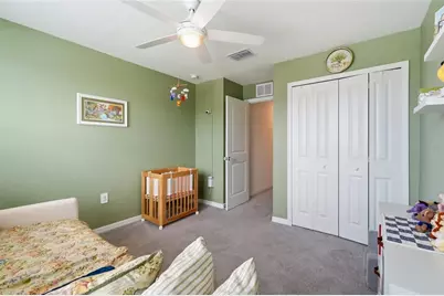 14215 Lilac Sky Terrace, Bradenton, FL 34211 - Photo 29