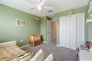 14215 Lilac Sky Ter, Bradenton, FL 34211 - Photo 29
