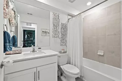 14215 Lilac Sky Terrace, Bradenton, FL 34211 - Photo 27