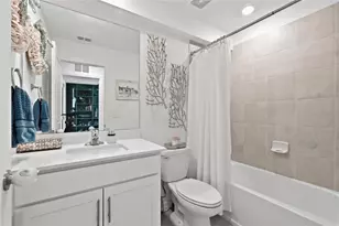 14215 Lilac Sky Ter, Bradenton, FL 34211 - Photo 27