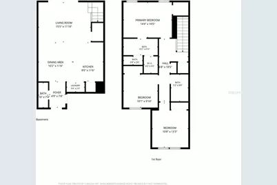 14215 Lilac Sky Terrace, Bradenton, FL 34211 - Photo 33