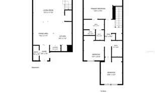 14215 Lilac Sky Ter, Bradenton, FL 34211 - Photo 33