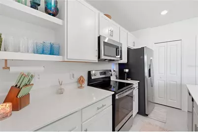 14215 Lilac Sky Terrace, Bradenton, FL 34211 - Photo 11