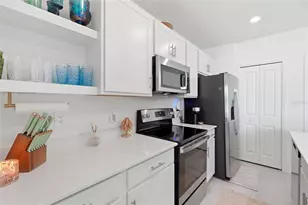 14215 Lilac Sky Ter, Bradenton, FL 34211 - Photo 11