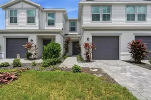 14215 Lilac Sky Ter, Bradenton, FL 34211 - Photo 1