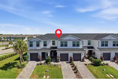 14215 Lilac Sky Terrace, Bradenton, FL 34211 - Photo 39