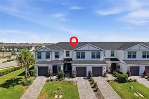 14215 Lilac Sky Ter, Bradenton, FL 34211 - Photo 39