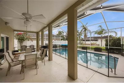 715 Jessanda Circle, Lakeland, FL 33813 - Photo 3