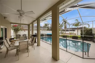 715 Jessanda Cir, Lakeland, FL 33813 - Photo 3