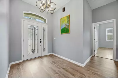 715 Jessanda Circle, Lakeland, FL 33813 - Photo 7