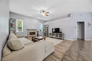 715 Jessanda Cir, Lakeland, FL 33813 - Photo 15