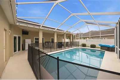 715 Jessanda Circle, Lakeland, FL 33813 - Photo 45