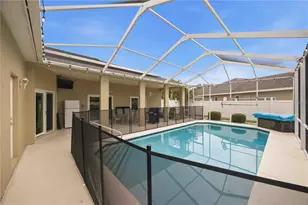 715 Jessanda Cir, Lakeland, FL 33813 - Photo 45