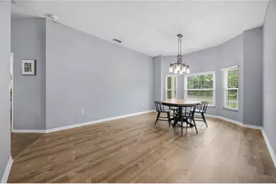 715 Jessanda Circle, Lakeland, FL 33813 - Photo 11