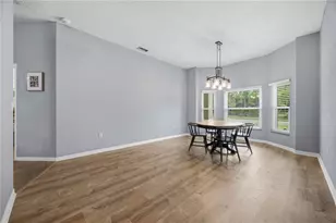 715 Jessanda Cir, Lakeland, FL 33813 - Photo 11