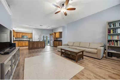 715 Jessanda Circle, Lakeland, FL 33813 - Photo 17