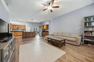 715 Jessanda Cir, Lakeland, FL 33813 - Photo 17