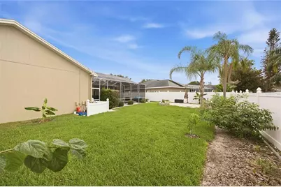715 Jessanda Circle, Lakeland, FL 33813 - Photo 47