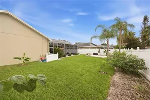 715 Jessanda Cir, Lakeland, FL 33813 - Photo 47