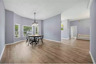 715 Jessanda Circle, Lakeland, FL 33813 - Photo 13