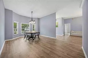 715 Jessanda Cir, Lakeland, FL 33813 - Photo 13