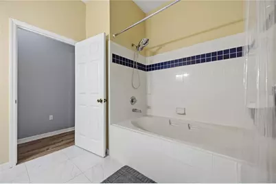 715 Jessanda Circle, Lakeland, FL 33813 - Photo 25