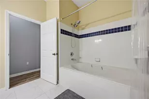 715 Jessanda Cir, Lakeland, FL 33813 - Photo 25