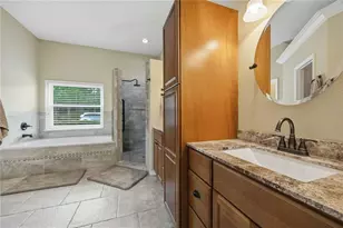 715 Jessanda Cir, Lakeland, FL 33813 - Photo 31