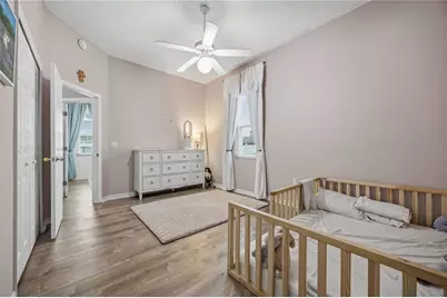 715 Jessanda Circle, Lakeland, FL 33813 - Photo 35