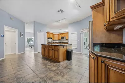 715 Jessanda Circle, Lakeland, FL 33813 - Photo 19